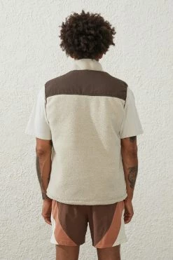 Cotton On Men Active Tech Short -Cotton Shop 3610834 67 3