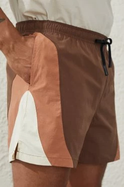 Cotton On Men Active Tech Short -Cotton Shop 3610834 67 4