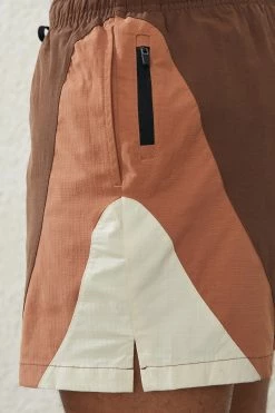 Cotton On Men Active Tech Short -Cotton Shop 3610834 67 5