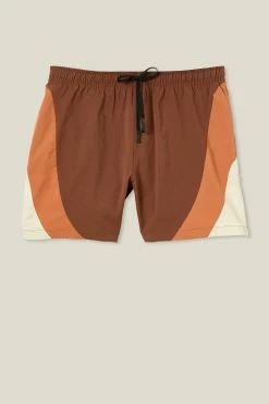 Cotton On Men Active Tech Short -Cotton Shop 3610834 67 6