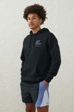 Cotton On Men Active Tech Short