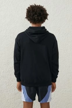 Cotton On Men Active Tech Short -Cotton Shop 3610834 68 3