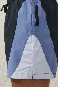 Cotton On Men Active Tech Short -Cotton Shop 3610834 68 4