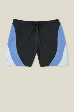Cotton On Men Active Tech Short -Cotton Shop 3610834 68 5