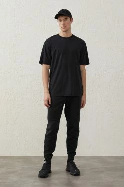 Cotton On Men Tech Track Pant
