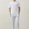 Cotton On Men Tech Track Pant -Cotton Shop 3610837 09 2