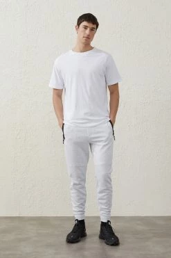 Cotton On Men Tech Track Pant