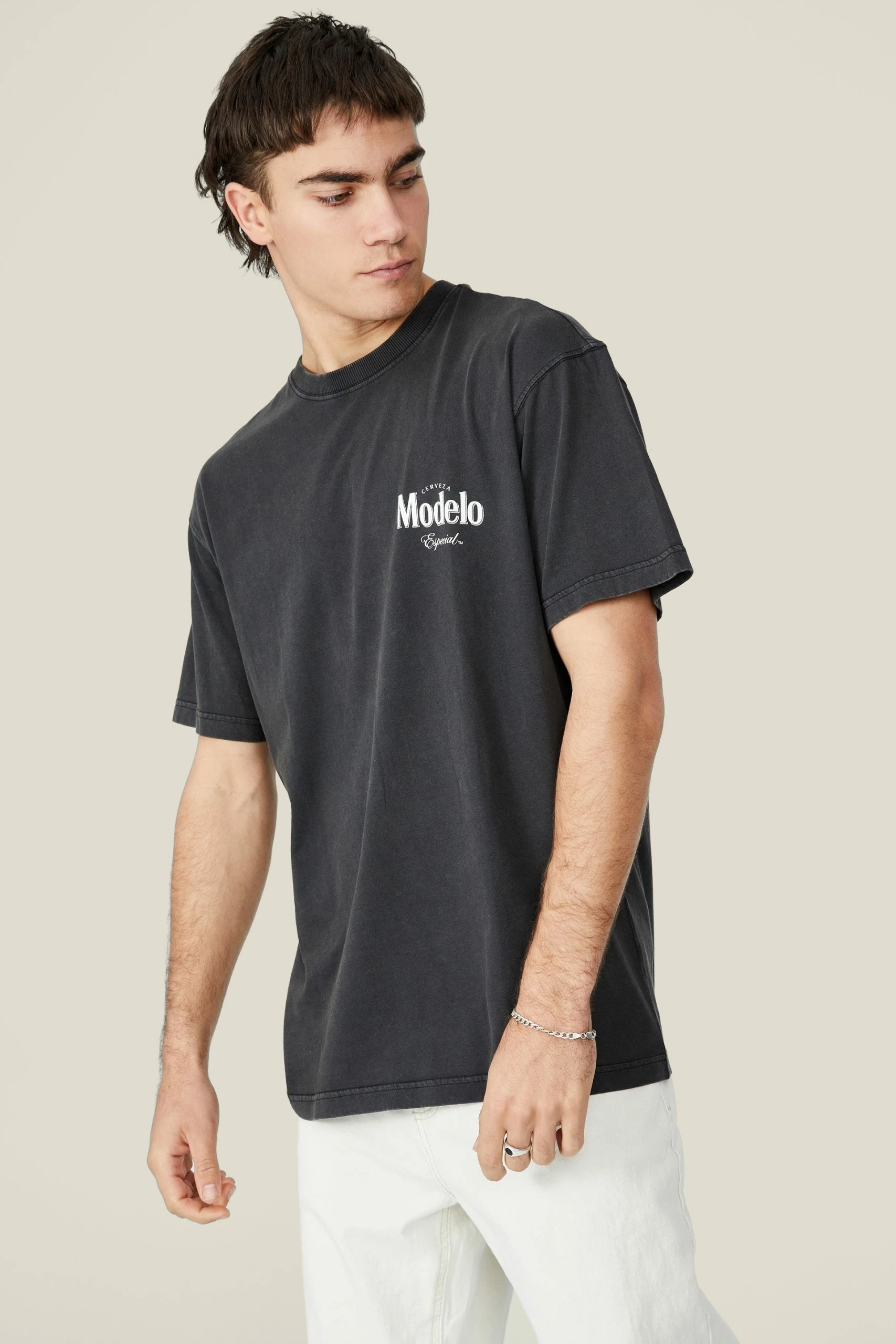 Cotton On Men Special Edition T-Shirt 3 Cotton On Men Special Edition T-Shirt