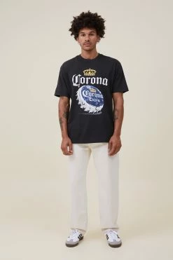 Cotton On Men Special Edition T-Shirt -Cotton Shop 3610922 158 1