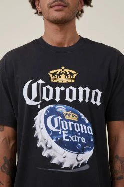 Cotton On Men Special Edition T-Shirt -Cotton Shop 3610922 158 4