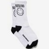 Cotton On Men Special Edition Active Sock