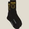 Cotton On Men Special Edition Active Sock
