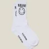 Cotton On Men Special Edition Active Sock -Cotton Shop 3610961 213 2