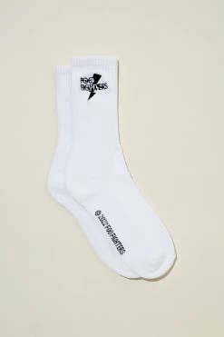 Cotton On Men Special Edition Active Sock