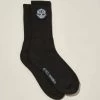 Cotton On Men Special Edition Active Sock -Cotton Shop 3610961 270 2