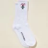Cotton On Men Special Edition Active Sock 1 Cotton On Men Special Edition Active Sock -Cotton Shop 3610961 271 2