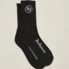 Cotton On Men Special Edition Active Sock -Cotton Shop 3610961 278 2