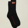 Cotton On Men Special Edition Active Sock -Cotton Shop 3610961 297 2