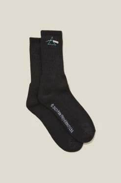 Cotton On Men Special Edition Active Sock