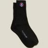 Cotton On Men Special Edition Active Sock -Cotton Shop 3610961 306 2