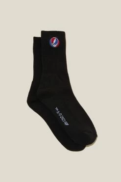 Cotton On Men Special Edition Active Sock