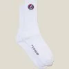 Cotton On Men Special Edition Active Sock -Cotton Shop 3610961 307 2
