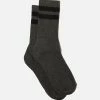 Cotton On Men Essential Active Sock -Cotton Shop 3610964 07 2