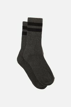 Cotton On Men Essential Active Sock