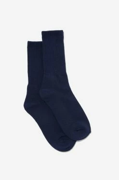 Cotton On Men Essential Active Sock