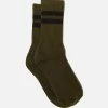 Cotton On Men Essential Active Sock 1 Cotton On Men Essential Active Sock -Cotton Shop 3610964 13 2