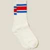 Cotton On Men Essential Active Sock -Cotton Shop 3610964 147 2