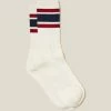Cotton On Men Essential Active Sock -Cotton Shop 3610964 149 2