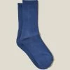 Cotton On Men Essential Active Sock -Cotton Shop 3610964 154 2