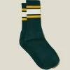 Cotton On Men Essential Active Sock 1 Cotton On Men Essential Active Sock -Cotton Shop 3610964 160 2