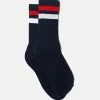 Cotton On Men Essential Active Sock 2 Cotton On Men Essential Active Sock -Cotton Shop 3610964 18 2