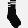 Cotton On Men Essential Active Sock -Cotton Shop 3610964 19 2