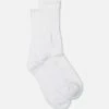 Cotton On Men Essential Active Sock -Cotton Shop 3610964 20 2