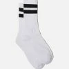 Cotton On Men Essential Active Sock -Cotton Shop 3610964 21 2