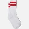 Cotton On Men Essential Active Sock -Cotton Shop 3610964 24 2