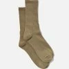 Cotton On Men Essential Active Sock -Cotton Shop 3610964 40 2