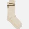 Cotton On Men Essential Active Sock -Cotton Shop 3610964 85 2