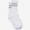 Cotton On Men Essential Active Sock -Cotton Shop 3610964 86 2