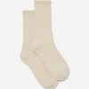 Cotton On Men Essential Active Sock