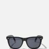 Cotton On Men Beckley Sunglasses -Cotton Shop 3611031 01 2