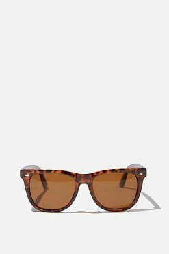 Cotton On Men Beckley Sunglasses