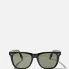 Cotton On Men Beckley Sunglasses