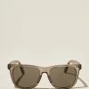 Cotton On Men Beckley Sunglasses 1 Cotton On Men Beckley Sunglasses -Cotton Shop 3611031 07 2