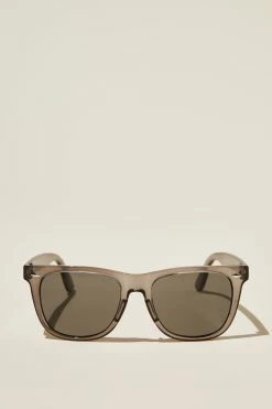 Cotton On Men Beckley Sunglasses