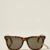 Cotton On Men Beckley Sunglasses -Cotton Shop 3611031 08 2