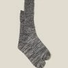 Cotton On Men Chunky Knit Sock -Cotton Shop 3611122 01 2